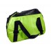 FixtureDisplays® Pet Carrier OxFord Soft Sided Cat/Dog Comfort Travel Tote Shoulder Bag 12214